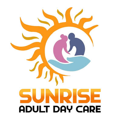 Sunrise Adult Day Care Center